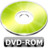 DVD-ROM